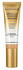 Max Factor Miracle Touch Second Skin (30ml) 06 Golden Medium