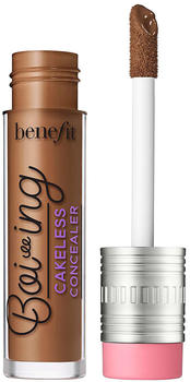 Benefit Boi-ing Cakeless High Coverage Concealer (5ml) 10
