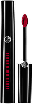 Giorgio Armani Ecstasy Mirror Liquid Lipstick Nr. 402 (6 ml)