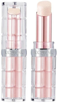 L'Oréal Color Riche Plump & Shine Lychee Plump (4g)