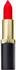 L'Oréal Color Riche Matte Addiction Lipstick