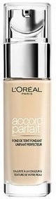 Loreal L'Oréal Paris True Match Super-Blendable Make-Up N1.5 (30ml)