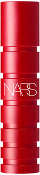 Nars Climax Mascara Mini - Explicit Black (2.5g)