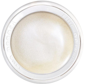 RMS Beauty Luminizer Living (4,82g)