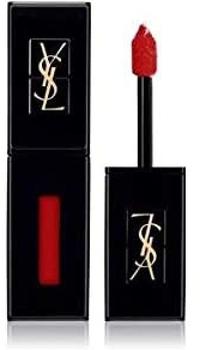 Yves Saint Laurent Vernis &Agrave; L&egrave;vres Vinyl Cream Liquid Lipstick Nr. 425 - Make Me Yours