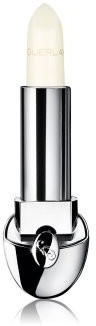 Guerlain Rouge G Shade - Satin Lipstick Nr. 00 - Balm & Primer