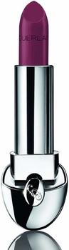 Guerlain Rouge G Shade - Satin Lipstick Nr. 81 - Soft Plum
