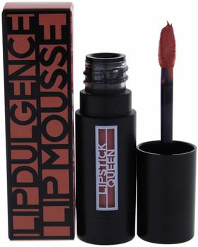 Lipstick Queen Lipdulgence Lip Mousse Liquid Lipstick Nude A La Mode
