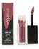 Dream Huge: Smashbox Always On Liquid Lipstick (4ml)