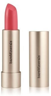 bareMinerals Mineralist Hydra-Smoothing Lipstick Abundance