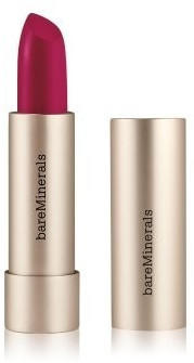 bareMinerals Mineralist Hydra-Smoothing Lipstick Charisma