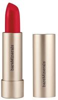 Mineralist Hydra-Smoothing Lipstick