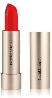 bareMinerals Mineralist Hydra-Smoothing Lipstick Energy