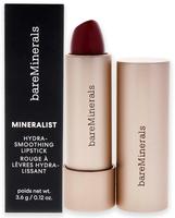 Mineralist Hydra-Smoothing Lipstick
