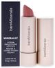 bareMinerals Lippen-Make-up Lippenstift Mineralist Hydra-Smoothing Lipstick...