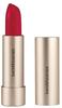 bareMinerals Mineralist Hydra-Smoothing Lipstick Lippenstifte 3.6 g Inspiration