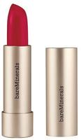 bareMinerals 41592992101, bareMinerals Mineralist Hydra-Smoothing Lipstick Pflege