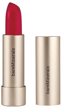 bareMinerals Mineralist Hydra-Smoothing Lipstick Inspiration