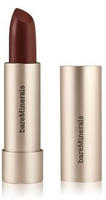 Mineralist Hydra-Smoothing Lipstick
