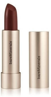 bareMinerals Mineralist Hydra-Smoothing Lipstick Integrity