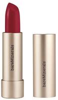 Mineralist Hydra-Smoothing Lipstick
