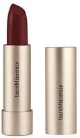 Mineralist Hydra-Smoothing Lipstick