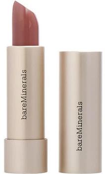 bareMinerals bareMinerals Mineralist Hydra-Smoothing Lipstick Presence