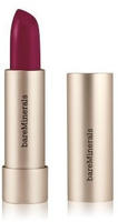 Mineralist Hydra-Smoothing Lipstick