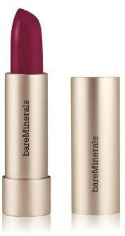 bareMinerals Mineralist Hydra-Smoothing Lipstick Purpose