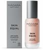 MÁDARA Skin Equal Soft Glow Foundation 30 ml