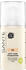 Sante Soft Care Foundation (30ml)