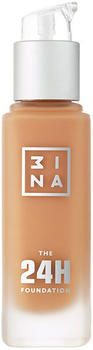 3INA The 24H Foundation beige