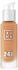 3INA The 24H Foundation (30ml)