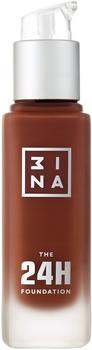 3INA The 24H Foundation (30ml)
