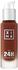 3INA The 24H Foundation (30ml)
