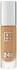 3INA The 24H Foundation (30ml)