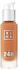 3INA The 24H Foundation (30ml)
