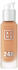 3INA The 24H Foundation (30ml)