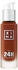 3INA The 24H Foundation (30ml)