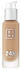 3INA The 24H Foundation (30ml)