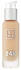 3INA The 24H Foundation (30ml)