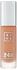 3INA The 24H Foundation (30ml)