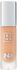 3INA The 24H Foundation (30ml)