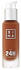 3INA The 24H Foundation (30ml)