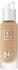 3INA The 24H Foundation (30ml)