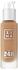 3INA The 24H Foundation (30ml)