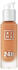 3INA The 24H Foundation (30ml)