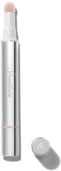 Guerlain Météorites Liquid Highlighter (2ml) 03 Pearly Amber
