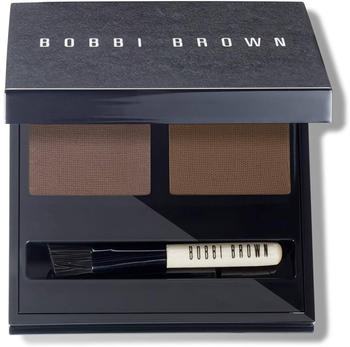 Bobbi Brown Pencil Brow Kit 03 Dark