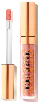 Bobbi Brown Crushed Oil-Infused Gloss 01 Pink Sunset